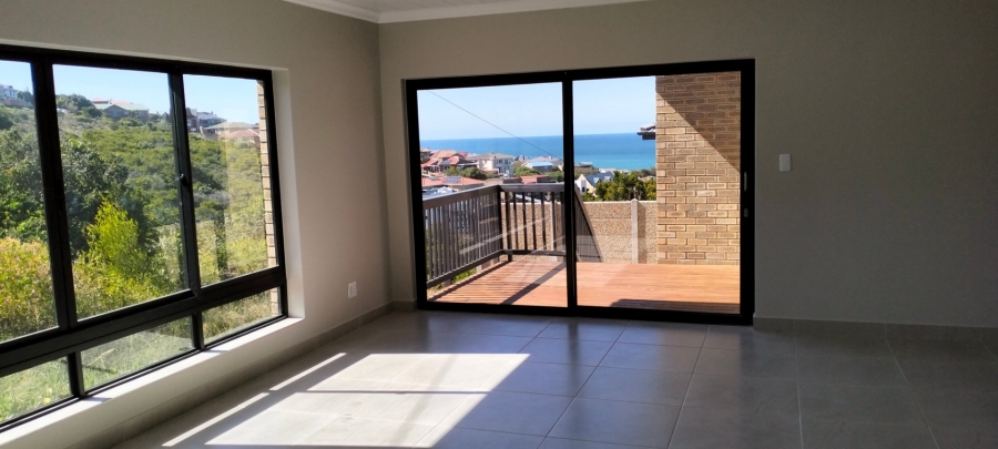 3 Bedroom Property for Sale in Dana Bay Western Cape